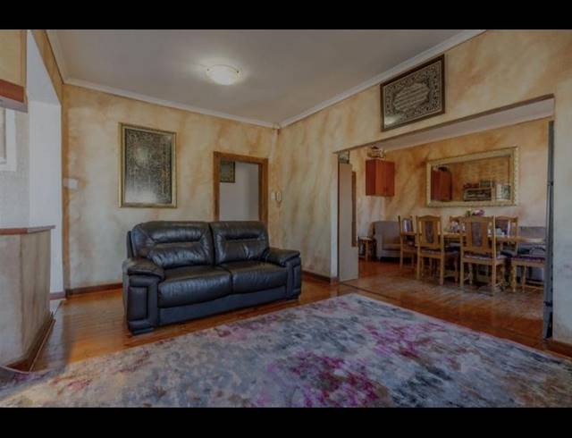 3 BEDROOM HOUSE FOR SALE IN SYDENHAM